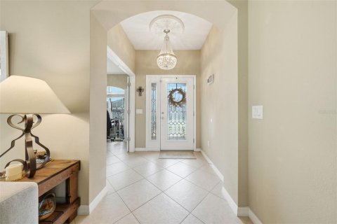 Casa en venta en Apopka, Florida, 4 dormitorios, 284.93 m2 № 2223558 - foto 6