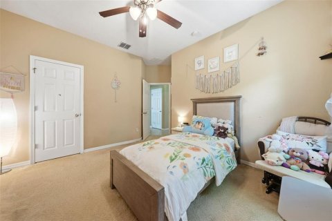 Casa en venta en Apopka, Florida, 4 dormitorios, 284.93 m2 № 2223558 - foto 29