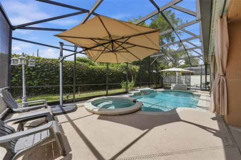Casa en venta en Apopka, Florida, 4 dormitorios, 284.93 m2 № 2223558 - foto 3