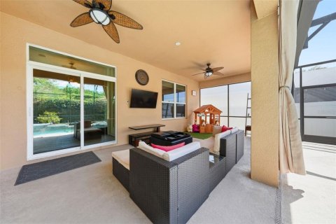 Casa en venta en Apopka, Florida, 4 dormitorios, 284.93 m2 № 2223558 - foto 21