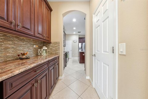 Casa en venta en Apopka, Florida, 4 dormitorios, 284.93 m2 № 2223558 - foto 11