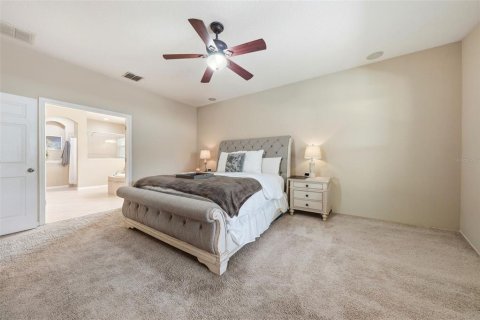 Casa en venta en Apopka, Florida, 4 dormitorios, 284.93 m2 № 2223558 - foto 24