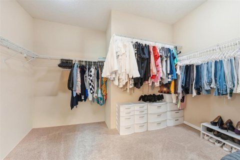 Casa en venta en Apopka, Florida, 4 dormitorios, 284.93 m2 № 2223558 - foto 27