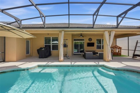 Casa en venta en Apopka, Florida, 4 dormitorios, 284.93 m2 № 2223558 - foto 20