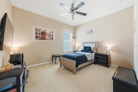 Casa en venta en Apopka, Florida, 4 dormitorios, 284.93 m2 № 2223558 - foto 28