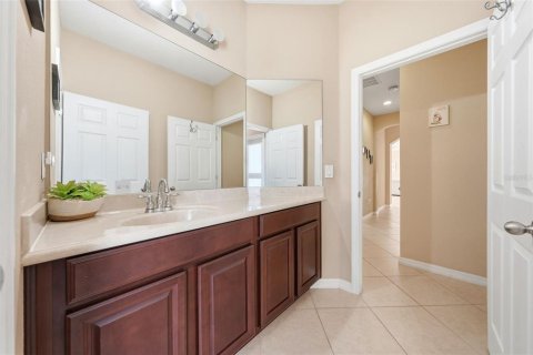 Casa en venta en Apopka, Florida, 4 dormitorios, 284.93 m2 № 2223558 - foto 30