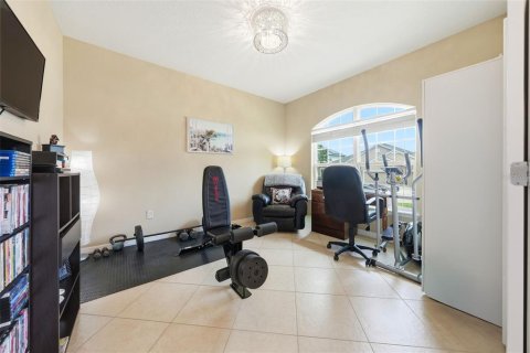 Casa en venta en Apopka, Florida, 4 dormitorios, 284.93 m2 № 2223558 - foto 7