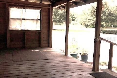 Casa en venta en Sanford, Florida, 1 dormitorio, 60.2 m2 № 2387444 - foto 4