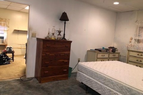 Casa en venta en Sanford, Florida, 1 dormitorio, 60.2 m2 № 2387444 - foto 11