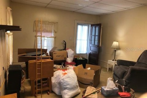 Casa en venta en Sanford, Florida, 1 dormitorio, 60.2 m2 № 2387444 - foto 15