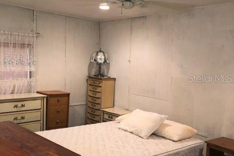 Casa en venta en Sanford, Florida, 1 dormitorio, 60.2 m2 № 2387444 - foto 12