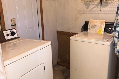 Casa en venta en Sanford, Florida, 1 dormitorio, 60.2 m2 № 2387444 - foto 14