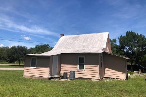 Casa en venta en Sanford, Florida, 1 dormitorio, 60.2 m2 № 2387444 - foto 20