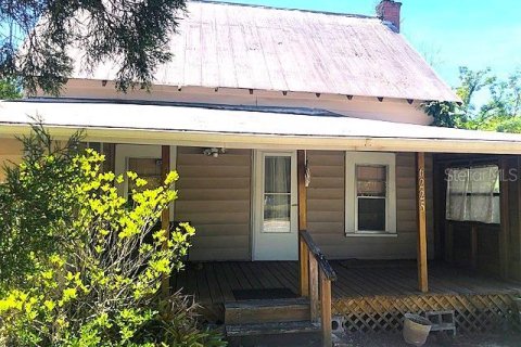 Casa en venta en Sanford, Florida, 1 dormitorio, 60.2 m2 № 2387444 - foto 2