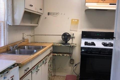 Casa en venta en Sanford, Florida, 1 dormitorio, 60.2 m2 № 2387444 - foto 8