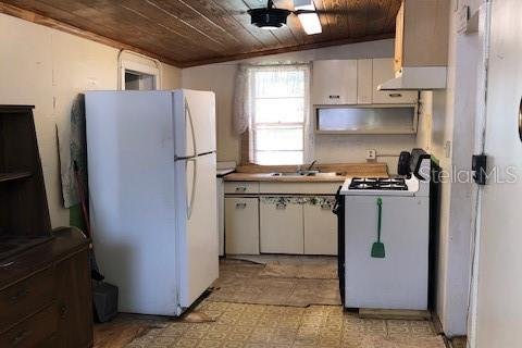 Casa en venta en Sanford, Florida, 1 dormitorio, 60.2 m2 № 2387444 - foto 7