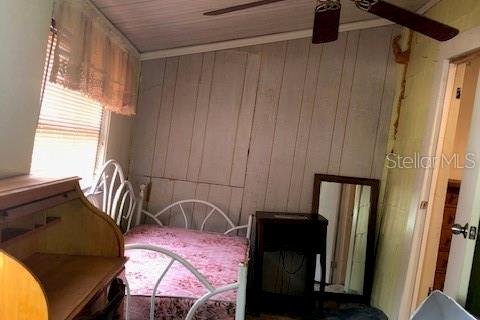 Casa en venta en Sanford, Florida, 1 dormitorio, 60.2 m2 № 2387444 - foto 16