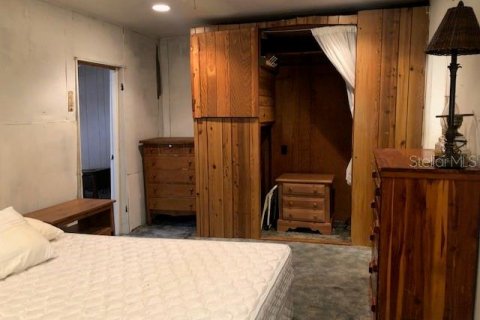 Casa en venta en Sanford, Florida, 1 dormitorio, 60.2 m2 № 2387444 - foto 13