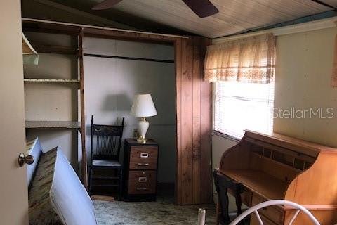 Casa en venta en Sanford, Florida, 1 dormitorio, 60.2 m2 № 2387444 - foto 17