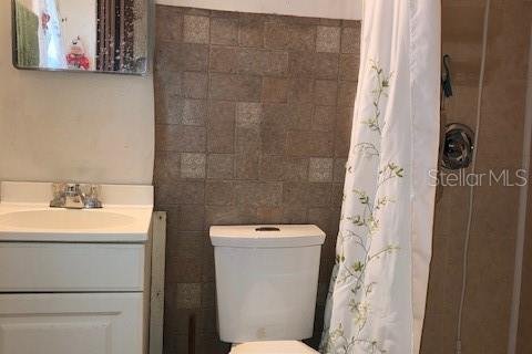 Casa en venta en Sanford, Florida, 1 dormitorio, 60.2 m2 № 2387444 - foto 10