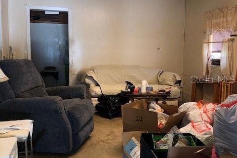 Casa en venta en Sanford, Florida, 1 dormitorio, 60.2 m2 № 2387444 - foto 6