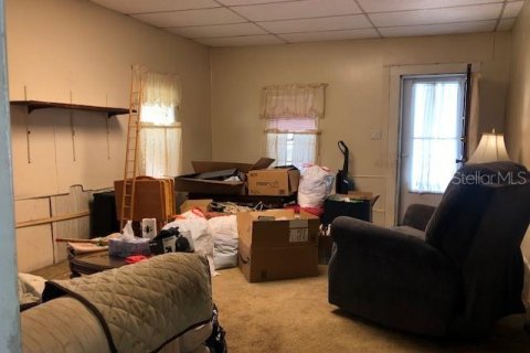 Casa en venta en Sanford, Florida, 1 dormitorio, 60.2 m2 № 2387444 - foto 5