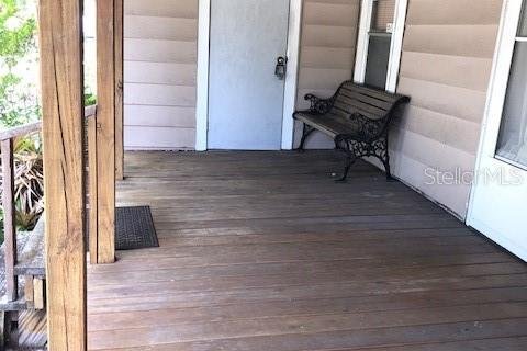 Casa en venta en Sanford, Florida, 1 dormitorio, 60.2 m2 № 2387444 - foto 3