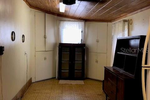 Casa en venta en Sanford, Florida, 1 dormitorio, 60.2 m2 № 2387444 - foto 9