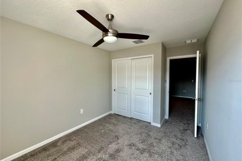 Adosado en alquiler en Nokomis, Florida, 3 dormitorios, 142.98 m2 № 1522380 - foto 19