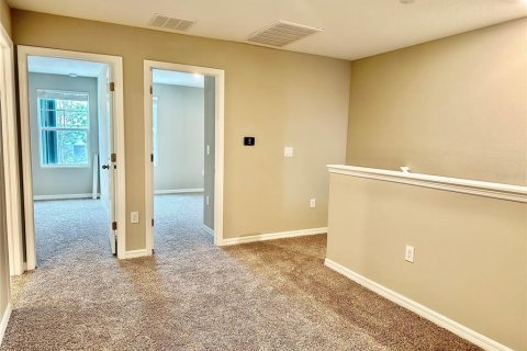 Adosado en alquiler en Nokomis, Florida, 3 dormitorios, 142.98 m2 № 1522380 - foto 10