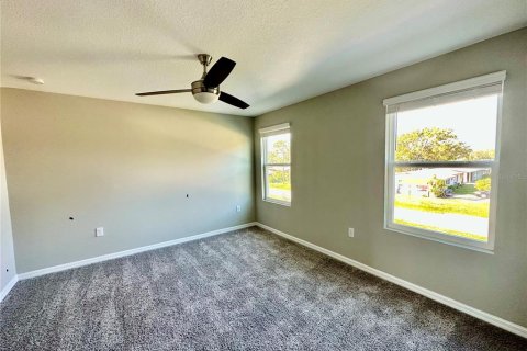 Adosado en alquiler en Nokomis, Florida, 3 dormitorios, 142.98 m2 № 1522380 - foto 13