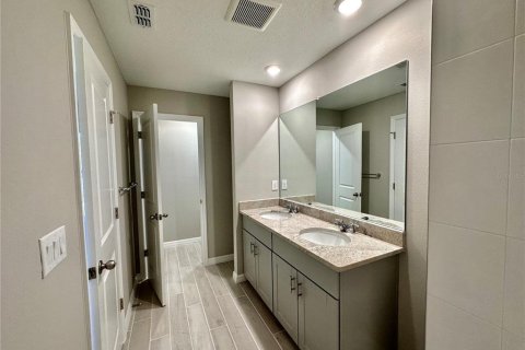 Adosado en alquiler en Nokomis, Florida, 3 dormitorios, 142.98 m2 № 1522380 - foto 16