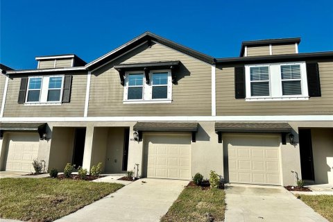 Adosado en alquiler en Nokomis, Florida, 3 dormitorios, 142.98 m2 № 1522380 - foto 27