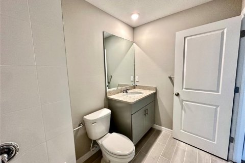 Adosado en alquiler en Nokomis, Florida, 3 dormitorios, 142.98 m2 № 1522380 - foto 23