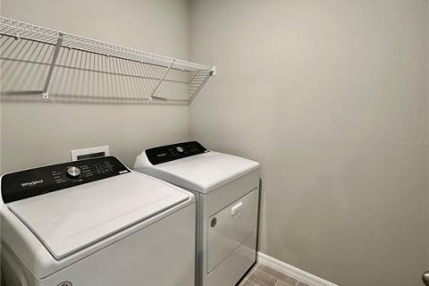 Adosado en alquiler en Nokomis, Florida, 3 dormitorios, 142.98 m2 № 1522380 - foto 24