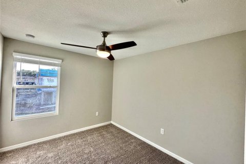 Adosado en alquiler en Nokomis, Florida, 3 dormitorios, 142.98 m2 № 1522380 - foto 20