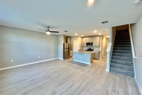 Adosado en alquiler en Nokomis, Florida, 3 dormitorios, 142.98 m2 № 1522380 - foto 2
