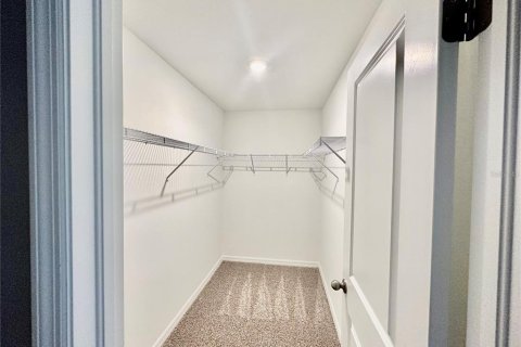 Adosado en alquiler en Nokomis, Florida, 3 dormitorios, 142.98 m2 № 1522380 - foto 14
