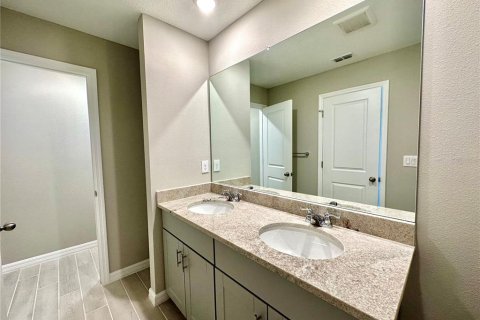 Adosado en alquiler en Nokomis, Florida, 3 dormitorios, 142.98 m2 № 1522380 - foto 18
