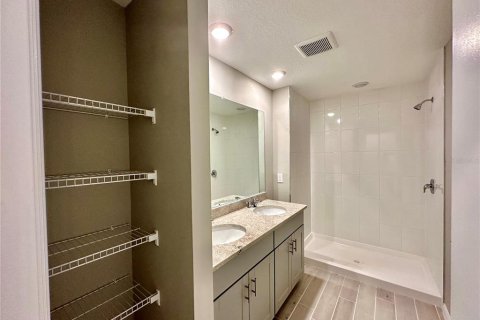 Adosado en alquiler en Nokomis, Florida, 3 dormitorios, 142.98 m2 № 1522380 - foto 17