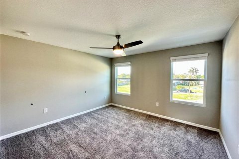 Adosado en alquiler en Nokomis, Florida, 3 dormitorios, 142.98 m2 № 1522380 - foto 12