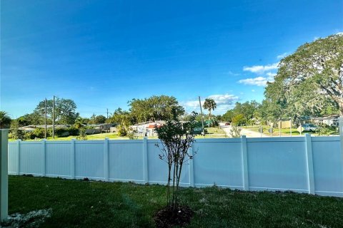 Adosado en alquiler en Nokomis, Florida, 3 dormitorios, 142.98 m2 № 1522380 - foto 26