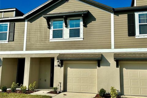 Adosado en alquiler en Nokomis, Florida, 3 dormitorios, 142.98 m2 № 1522380 - foto 28