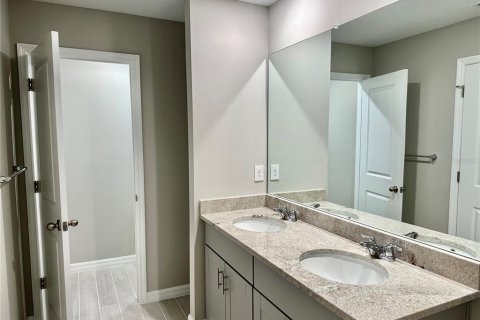 Adosado en alquiler en Nokomis, Florida, 3 dormitorios, 142.98 m2 № 1522380 - foto 15