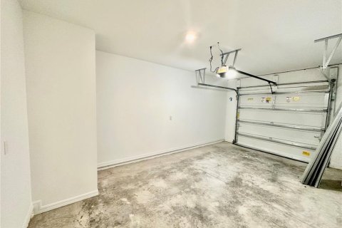 Adosado en alquiler en Nokomis, Florida, 3 dormitorios, 142.98 m2 № 1522380 - foto 25
