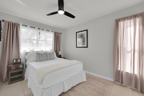 Casa en venta en Port St. Lucie, Florida, 2 dormitorios, 100.33 m2 № 2422355 - foto 24