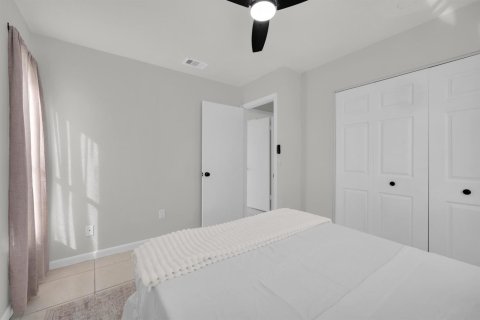 Casa en venta en Port St. Lucie, Florida, 2 dormitorios, 100.33 m2 № 2422355 - foto 26