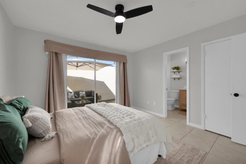 Casa en venta en Port St. Lucie, Florida, 2 dormitorios, 100.33 m2 № 2422355 - foto 20