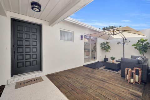 Casa en venta en Port St. Lucie, Florida, 2 dormitorios, 100.33 m2 № 2422355 - foto 6