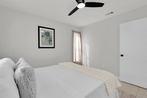 Casa en venta en Port St. Lucie, Florida, 2 dormitorios, 100.33 m2 № 2422355 - foto 27